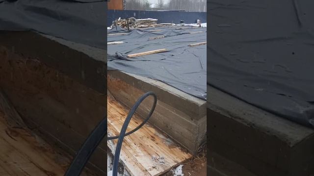 2- Контроль технадзора 0519 Марфино 06.11.24