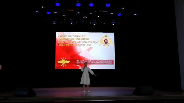 "Ласточка", автор Анна Пингина. Ярослава Ячменёва, 12 лет, г. Балашиха МО, педагог Лидия Васильева