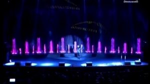 Дауд Джанатаев "Эки къарыу"