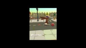 все части радиацоного чикена 9 сериї