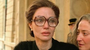 Мария | Русский трейлер | Фильм 2024