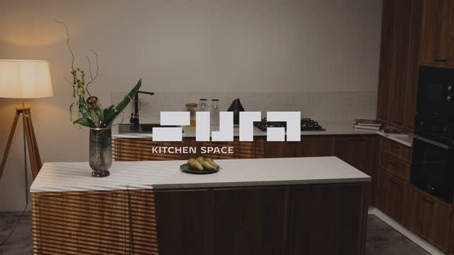 SURA_Кухня 
