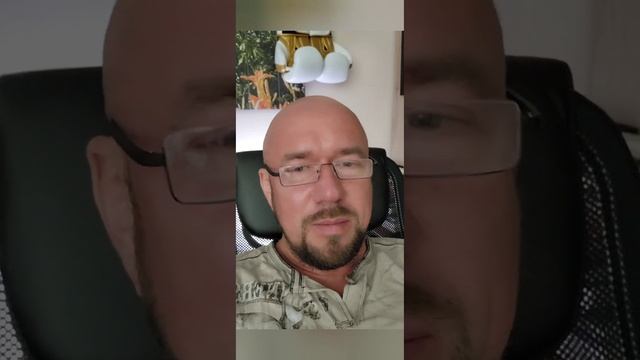 Раз@ёб Инфомиллиардеров. Сказки Гранта Кардона. Игра на публику. Директор или Собственник?