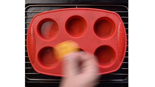 Картофельные столбики с пармезаном | Порционная закуска из картофеля смотреть онлайн