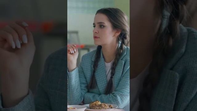 Искусство внимания общественности и медийная манипуляция