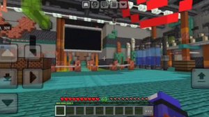 лаборатория TELE S от моего друга