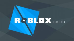 гайд по роблокс студио урок 1-ый тулбокс