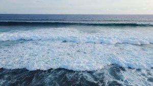 6981339-hd_1920_1080_25fps