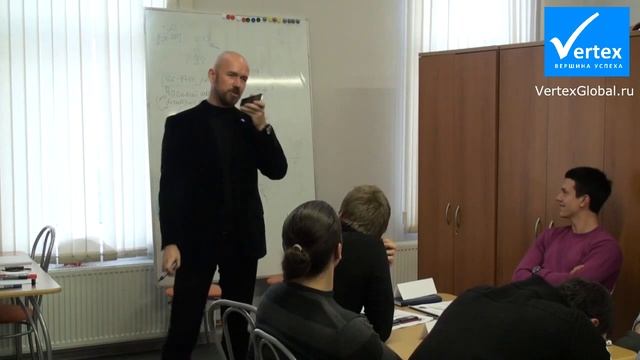 Реальные звонки. Примеры активных продаж и холодных звонков по скрипту. Тренинг продаж. Филиппов.