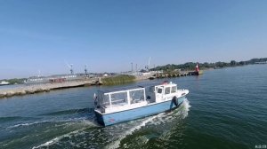 Балтийск (часть 2).mp4