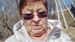 07-11-2024 Мне это не интересно.)))