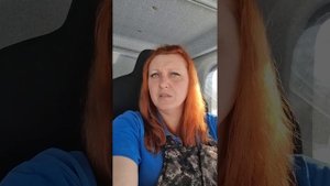 Нас уже и не ждали! Но хозяйство по прежнему существует!