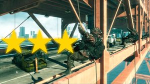 ПРОШЁЛ МИССИЮ ОТСРОЧКА НА МАКСИМАЛЬНОЙ СЛОЖНОСТИ | CALL OF DUTY MODERN WARFARE 2