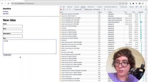 Урок 46. Стили: Textarea