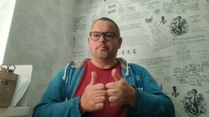 №5435 Интересные вести