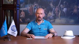 БизнесХак #119. Как раскрутить магазин шаговой доступности?