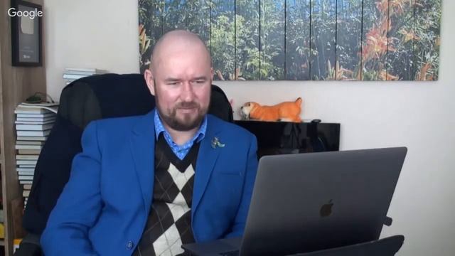#ФилипповONLINE 66 | ПРОГНОЗЫ 2019 ГОД | Сергей Филиппов