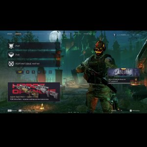 Warface СТРИМ ВАРФЕЙС СТРИМ ВФ СТРИМ LIVE #варфейсстрим #варфейс #вф #warface