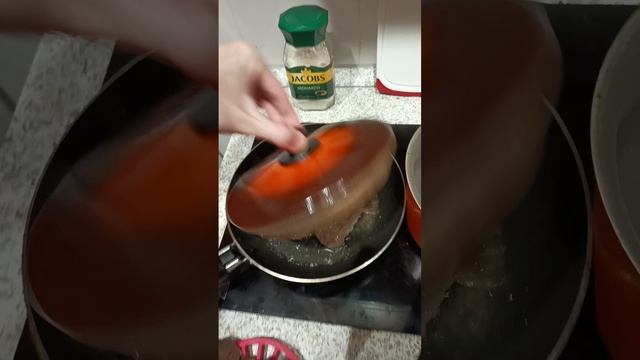 Вкусные котлеты