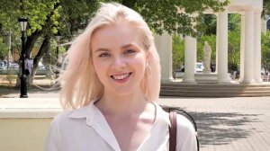 #ОсобенныйПродукт Вкус жизни (мясо и колбасные изделия)