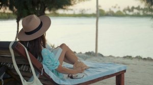 6473321-uhd_3840_2160_25fps