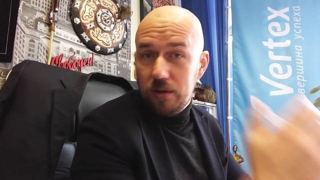 #БизнесЗагадка 02. ОТВЕТ. Победители: Александр Краснов, Андрей Медведев, Евгений Коновалов.
