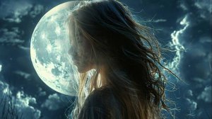 Романс Ночное видение. Новинки от автора| Авторская песня