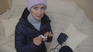 Хроника в городе 6 ноября 2024 года.