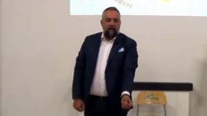 Если бы только бедные знали, насколько... | Андрей Парабеллум