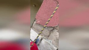 2024-10-29 Состояние фасада