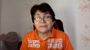 К какой категории людей Вы относите себя