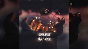 k-pop playlist