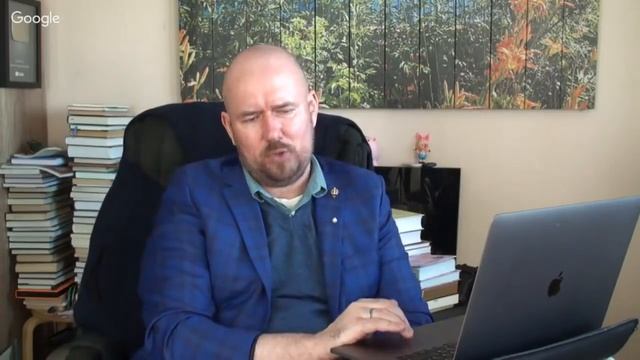 #ФилипповONLINE 78 | ФИНАЛ часть 2 | КОНКУРС НА ЛУЧШИЙ ХОЛОДНЫЙ ЗВОНОК | Сергей Филиппов