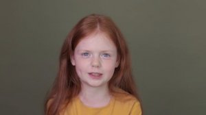 интервью Головатюк Ирина 30-08-2024