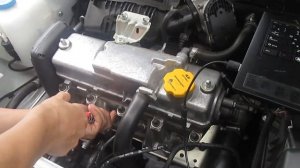 ГНЕТ ЛИ КЛАПАНА НА ГРАНТЕ FL