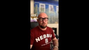 РУБИЛОВО С ЗАЩИТНИКОМ МММ | ФИНАНСОВАЯ ПИРАМИДА | СЕРГЕЙ ФИЛИППОВ