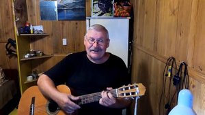 Песня На речке, на речке на том бережочке