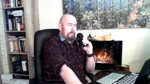 ПРОДАЖА ВСТРЕЧИ ПО ТЕЛЕФОНУ | Сергей Филиппов | Увеличить продажи