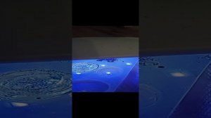 фигурки из эпоксидной смолы
