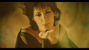 Enya - Only Time (Official 4K Music Video)