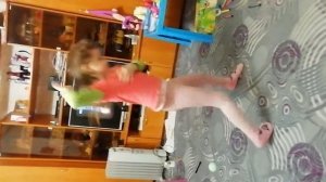 1000010413.mp4