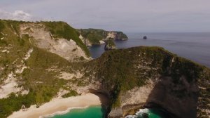 8357166-uhd_4096_2160_25fps