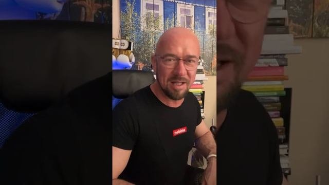 #ФилипповONLINE 300 | Кейсы и вопросы | Сергей Филиппов