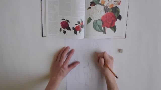 Холодный батик_Cold Batik смотреть онлайн