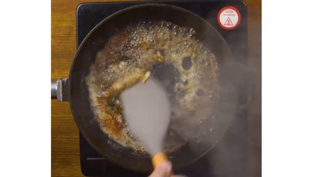 Куриные бедра в пряном медовом соусе | Простой рецепт куриных бедрышек смотреть онлайн