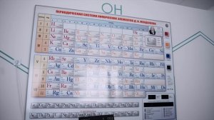 Урбан-тур в мегашколу 29.10.2024