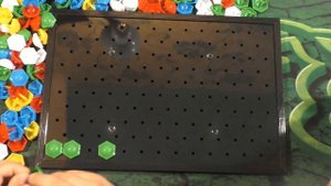 Мозаика Stellar 20мм 225 деталей