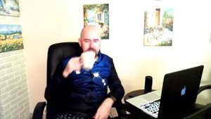 #ФилипповONLINE 06 | ЗАПУСКАЕМ СТАРТАП В ПРЯМОМ ЭФИРЕ | СЕРГЕЙ ФИЛИППОВ