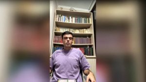 Три самые опасные эмоции, из за которых все проблемы