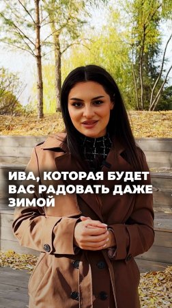СЕКРЕТНЫЙ ЛАНДШАФТНЫЙ ПРИËМ ДЛЯ УЧАСТКА У ВОДЫ!